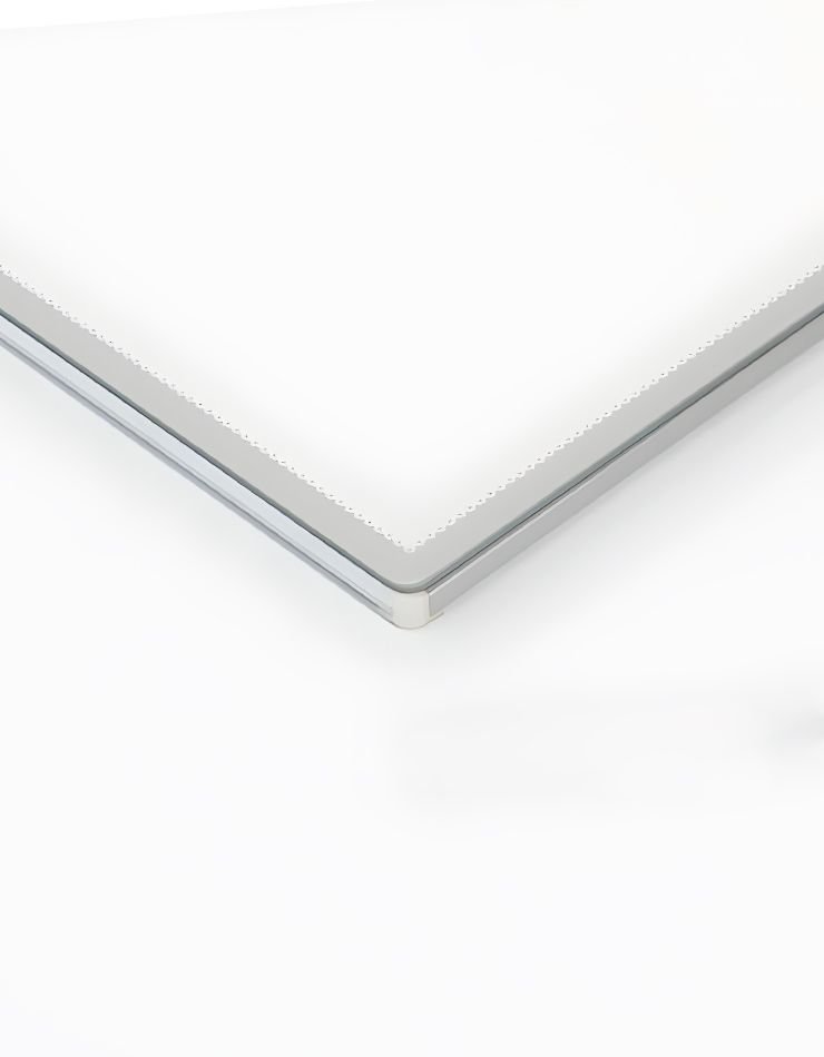 Cuadro LED - Imagen 7