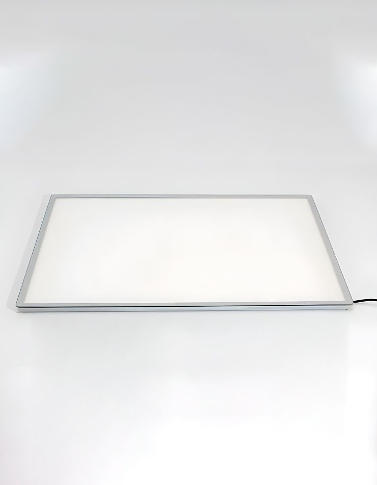 Cuadro LED - Imagen 3