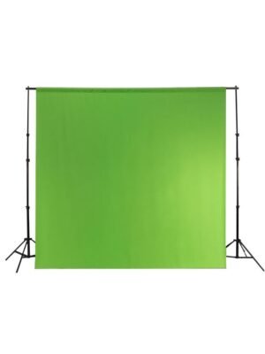 Fondo Chroma regulable