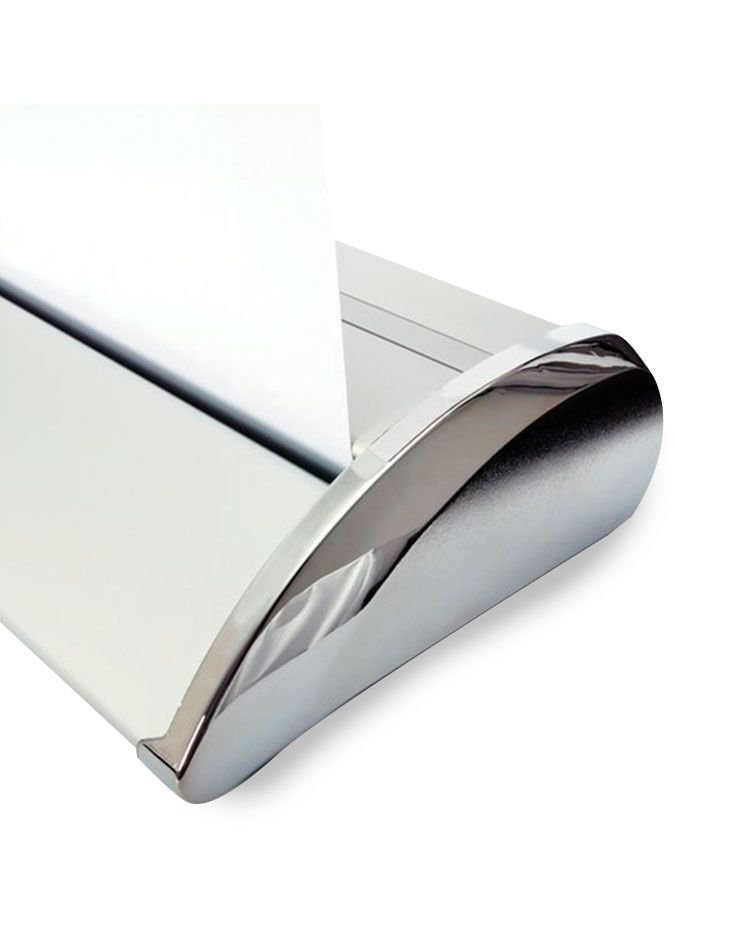 Roll Screen 200 x 200 cm - Imagen 5