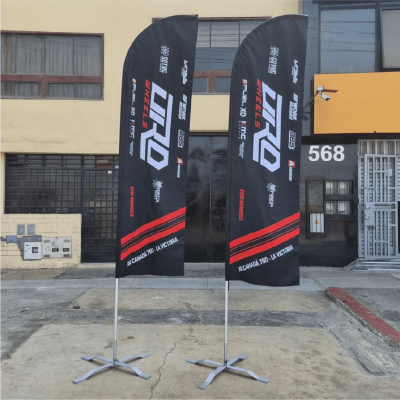 Banderola Publicitaria_3